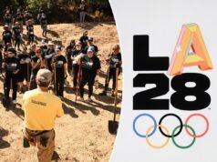 I californiani attaccano gli organizzatori delle Olimpiadi del 2028 che cercano 60.000 volontari non retribuiti: “F–king truffatori”