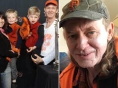 La famiglia del ciclista di San Francisco morto vuole milioni dopo che è stato messo con la portiera dell’auto da un lavoratore comunale