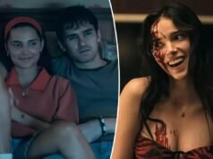 Il successo horror “Obsession” esce in streaming: ecco come guardarlo gratuitamente