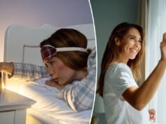 Perché l’ora legale permanente può essere migliore per la tua salute – mentre il Congresso rivisita il cambio dell’orologio
