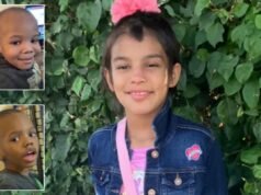 Lo scandalo scuote la California mentre la causa descrive in dettaglio le spaventose accuse sulla morte della bambina di 8 anni Genesis Mata