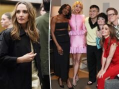 Chloe Fineman ha avuto tensione con i co-protagonisti di “SNL” prima dell’uscita: “Non tutti hanno cliccato con lei”