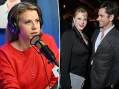 Jodie Sweetin condivide il modo in cui lei e il co-protagonista di “Full House” John Stamos si sono “connessi” durante i loro viaggi di sobrietà
