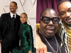 L’ex amico di Will Smith, Bilaal Salaam, vuole che l’attore testimoni in una causa da 3 milioni di dollari contro la moglie Jada Pinkett