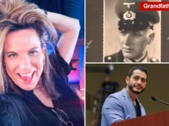 Abdul El-Sayed, mancino del Michigan, speranzoso al Senato degli Stati Uniti parteciperà alla raccolta fondi organizzata dall’avvocato di Nazi Flap