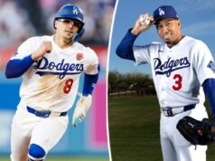 I Dodgers prenderanno Edwin Díaz, Kiké Hernández tornerà prima o poi