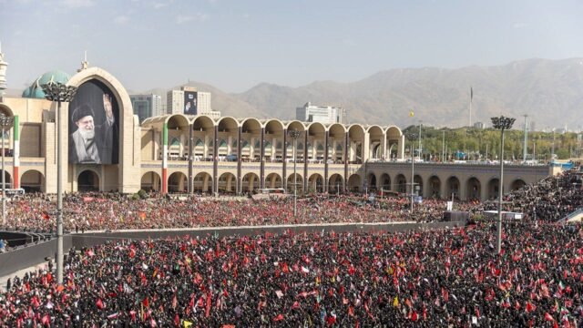 1720b9e8-farewell-ceremony-khamenei-july-2026-iran.jpg