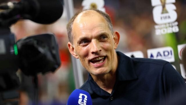 1783040500_6a33a0097a3cd-pelatih-timnas-inggris-thomas-tuchel_gemini_1265_711.jpg