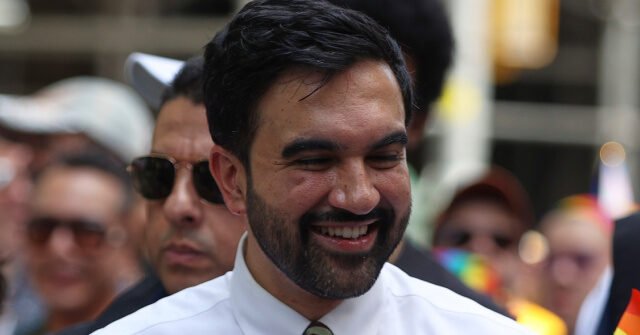 1783177110_Mamdani-Pride-640x335.jpeg