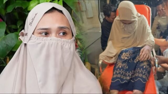 1783355007_6a4b780f6a664-m-30-korban-dugaan-kekerasan-oleh-oknum-polisi_gemini_1265_711.jpg
