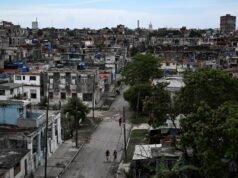 All’ONU, Cuba raccoglie sostegno contro lo “spietato” blocco statunitense