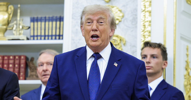 1783600222_GettyImages-2284337441-640x335.png