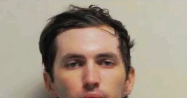 1783643427_Tyler-Robinson-Mugshot-Utah-640x335.jpeg