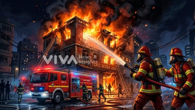 1783653387_6a26848061f9e-ilustrasi-kebakaran_gemini_1265_711.jpg