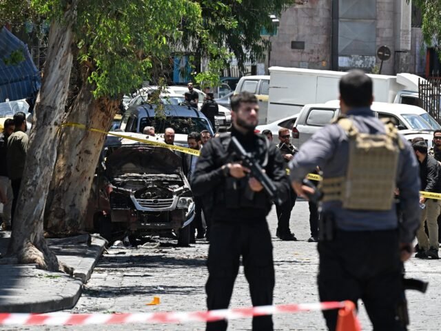 1783676363_AFP__20260707__B9GR7EV__v1__HighRes__SyriaFranceDiplomacyUnrest-1783425205.jpg