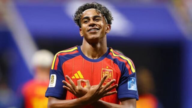 1783713924_6a392b9b9535d-lamine-yamal-membela-timnas-spanyol-di-piala-duni-2026_gemini_1265_711.jpg