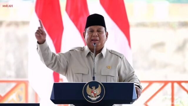 1783803684_6a50b66bd8a18-presiden-ri-prabowo-subianto_gemini_1265_711.jpg