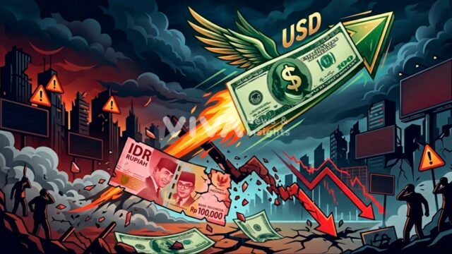 1783995145_6a042408d2ba5-ilustrasi-rupiah-dan-dolar_gemini_1265_711.jpg