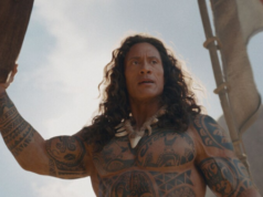 La Disney perderà fortuna con il flop del live-action “Moana”.