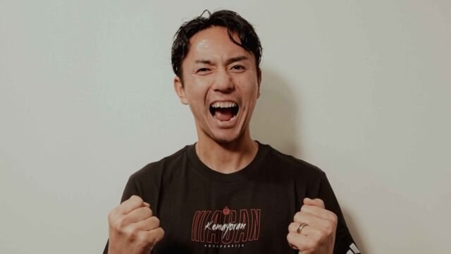 1784055203_6a55f8e48f6b2-kyohei-yoshino_gemini_1265_711.jpg