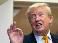 Aggiornamenti in tempo reale sulla guerra USA-Iran: Trump ripristina il blocco sullo Stretto di Hormuz e si ritira dalla tassa del 20% mentre gli Stati Uniti lanciano un’ondata di nuovi attacchi contro l’Iran