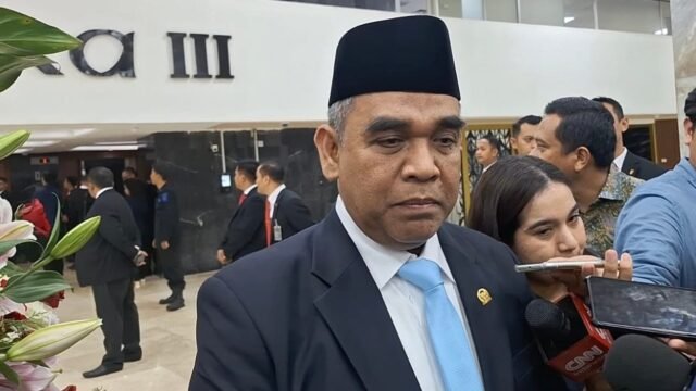 1784099963_6a4d821d31496-ketua-mpr-ri-ahmad-muzani_gemini_1265_711.jpg