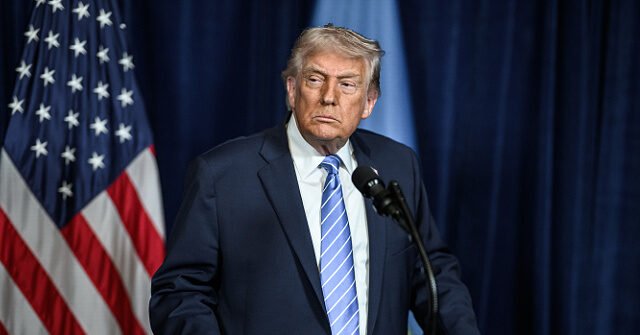 1784252781_Dec28-2025-Donald-Trump-President-WH-flickr-640x335.jpg