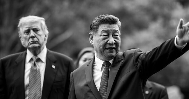 1784261427_Donald-Trump-Xi-Jinping-May15-2026-file-wh-flickr-640x335.jpg