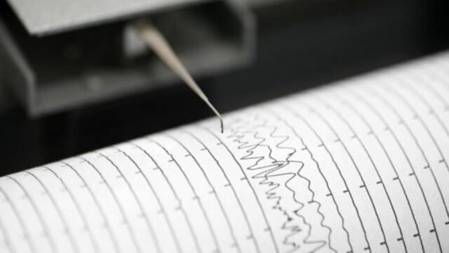 1784309124_688984d28bb51-ilustrasi-gempa-bumi-picu-tsunami_1265_711.jpg