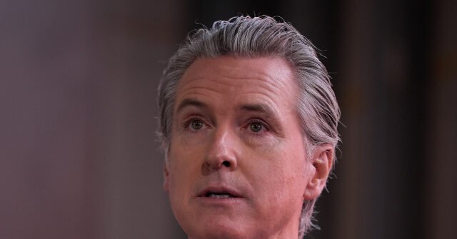 1784330910_Gavin-Newsom-640x335.jpg