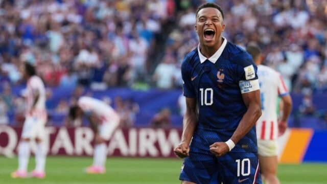 1784406805_6a4ee9826f6fb-kylian-mbappe-di-timnas-prancis_gemini_1265_711.jpg