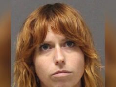 Illegale canadese accusato di aver picchiato un adolescente pro-Trump si trova sotto custodia dell’ICE “in attesa di rimozione” dagli Stati Uniti