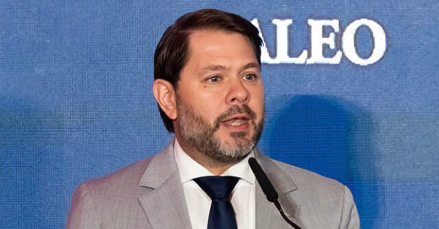 1784469983_Ruben-Gallego-D-Arizona-July15-2026-getty-640x335.jpg