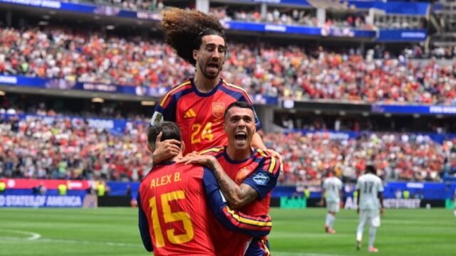 1784481447_6a46cae4ed8c3-bek-timnas-spanyol-pedro-porro-usai-mencetak-gol-ke-gawang-austria-di-piala-dunia-2026_gemini_1265_711.jpg