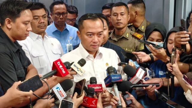 1784523749_6a570aa7ecec5-mensesneg-ri-prasetyo-hadi_gemini_1265_711.jpg