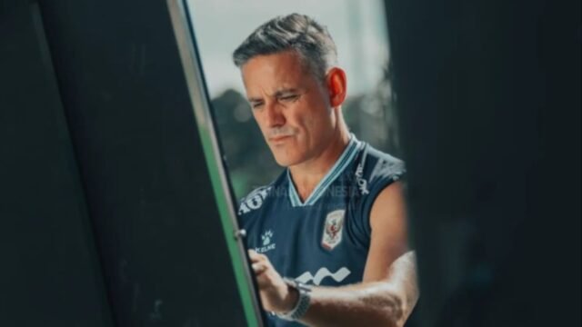 1784697453_6a5b48becb112-pelatih-timnas-indonesia-john-herdman_gemini_1265_711.jpg