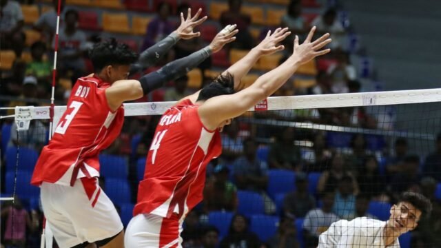 1784727682_6a58e57c86def-timnas-voli-putra-indonesia-mengalahkan-kamboja-3-0-di-laga-perdana-pool-a-sea-v-league-2026_gemini_1265_711.jpg