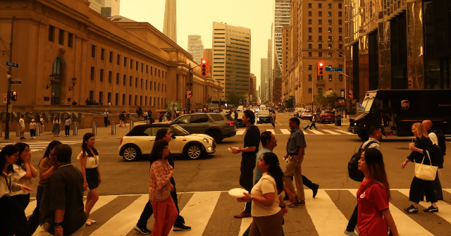 1784734223_GettyImages-2285609475-640x335.png