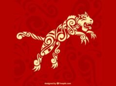 Quindi il punto di svolta, si prevede che questi 5 segni zodiacali raggiungeranno ricchezza e successo quest’anno