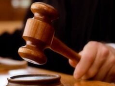 Il presunto caso di corruzione dell’ex Jampidsus deve essere indagato a fondo, Kompak Indonesia rivela le ragioni