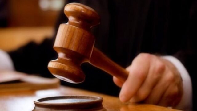 1784823624_58ef43018ac55-kejam-inilah-5-kasus-anak-menuntut-orang-tuanya-sendiri-dengan-alasan-tak-masuk-akal_1265_711.jpg