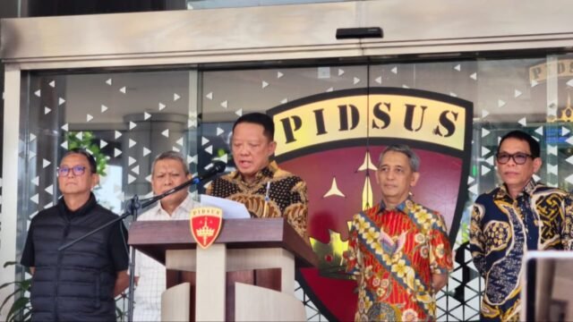 1784857165_6a50776b41b1d-jampidsus-febrie-ardiansyah_gemini_1265_711.jpg