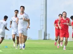 Elenco dei giocatori di Persib e Persija nella rosa della nazionale indonesiana per la Coppa AFF 2026, 13 nomi sono il pilastro di John Herdman