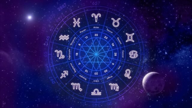 1784938044_670619f72738d-ilustrasi-zodiak_1265_711.jpg