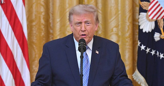 1784942962_donald-trump-election-integrity-july16-26-ap-640x335.jpg