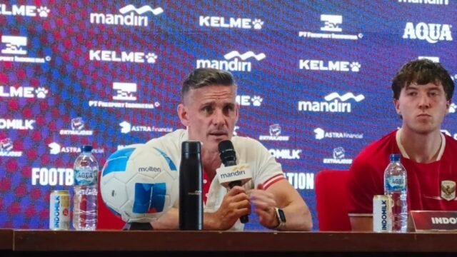 1784955147_6a28d874db539-pelatih-timnas-indonesia-john-herdman_gemini_1265_711.jpg