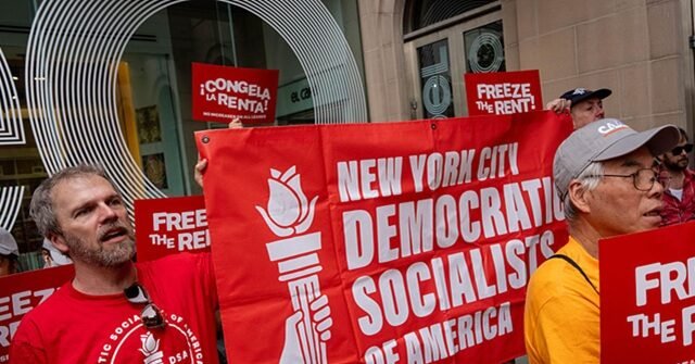1785017070_GettyImages-2282802516-640x335.jpg