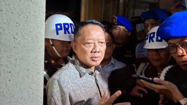 1785078086_6a63997d9ef14-eks-jampidsus-febrie-adriansyah-ditahan-kejagung_gemini_1265_711.jpg