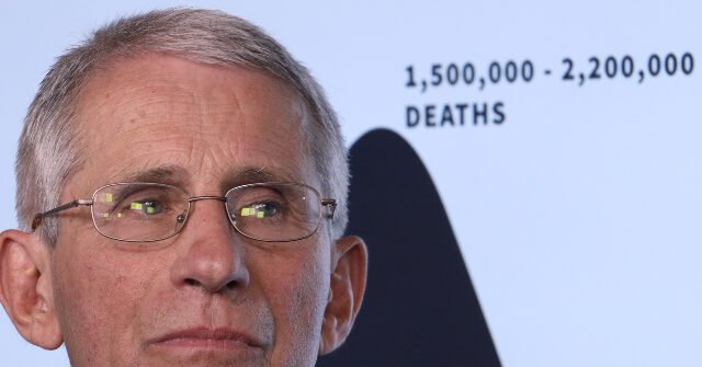 1785360867_Anthony-Fauci-1-640x335.jpg