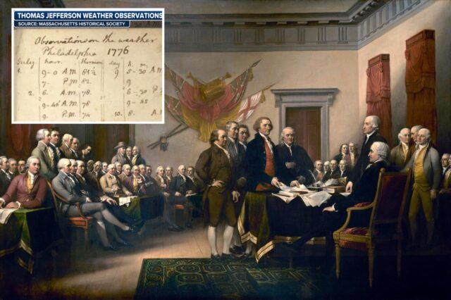 1819-painting-shows-five-man-133238237.jpg